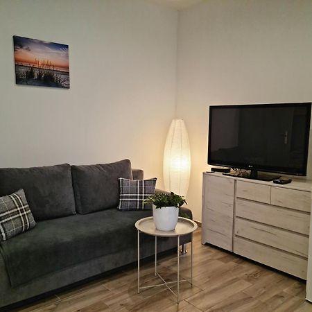 Apartmány Žireč Dvur Králové nad Labem Exterior foto