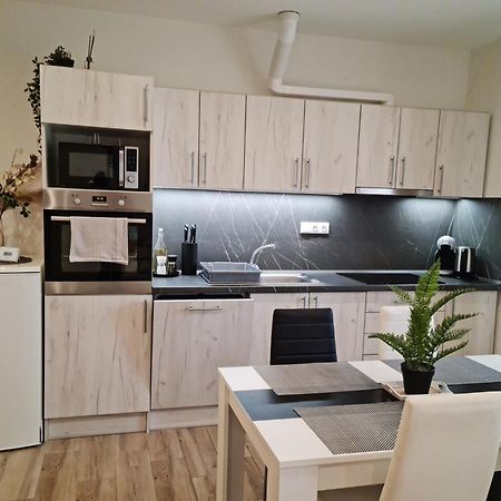 Apartmány Žireč Dvur Králové nad Labem Exterior foto