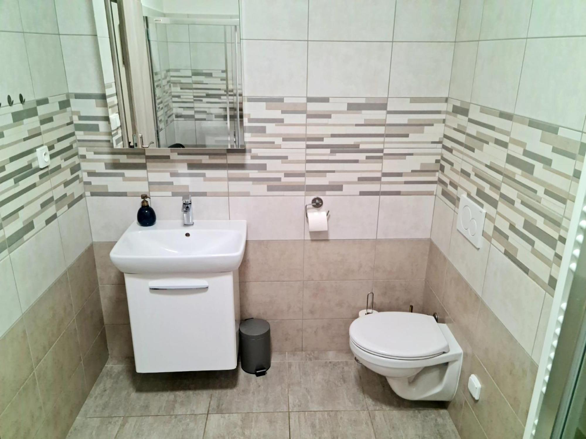 Apartmány Žireč Dvur Králové nad Labem Exterior foto