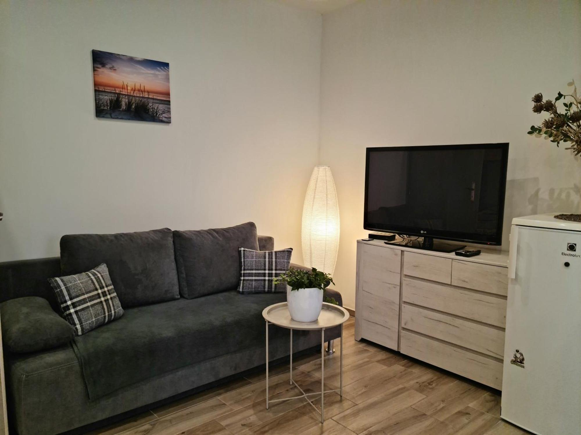 Apartmány Žireč Dvur Králové nad Labem Exterior foto