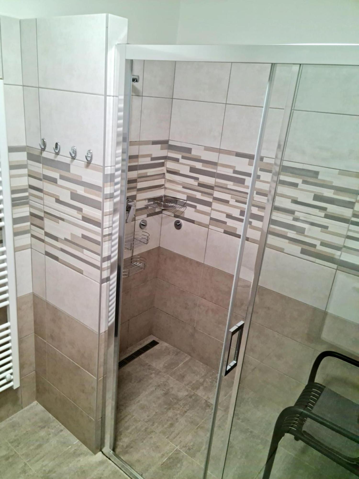 Apartmány Žireč Dvur Králové nad Labem Exterior foto